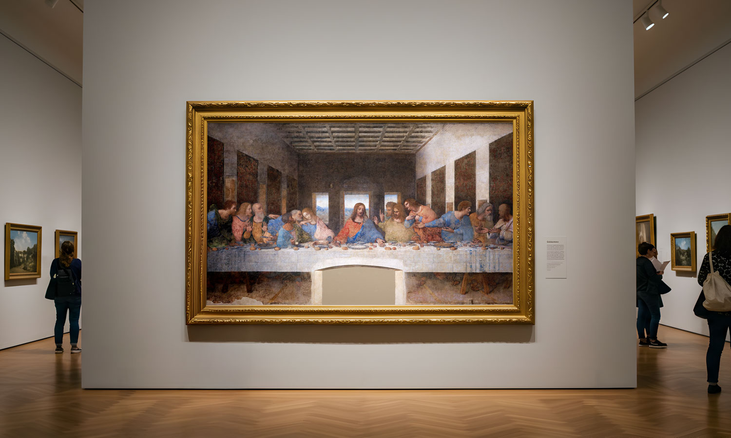 Art-Gallery1