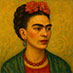 revslider_ava-4