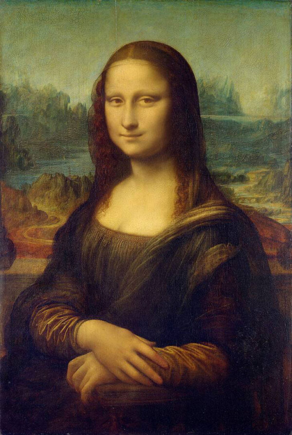 Monalisa (Copy)