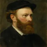 All Artists