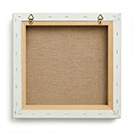 Gallery Wrapped +249,00$