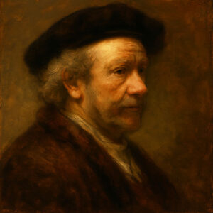 Rembrandt