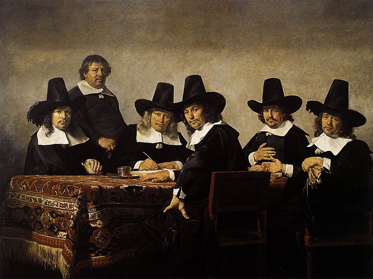 All Artists