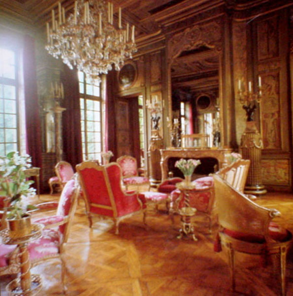 In Door Still Life N002