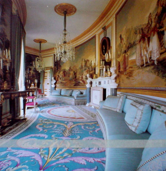 In Door Still Life N028