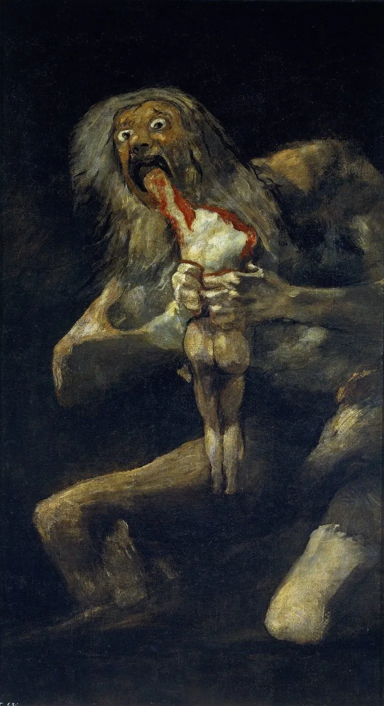 ByMuseum