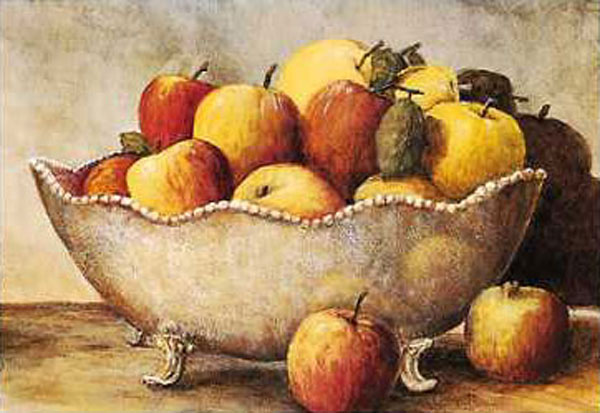 Still Life Paintings N080