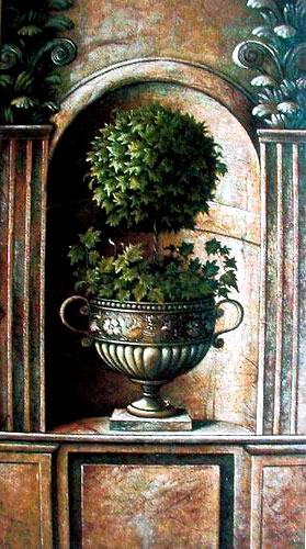 Still Life Paintings N226