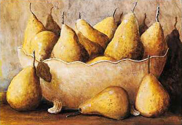 Still Life Paintings N415