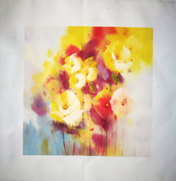 Stock Paintings N159