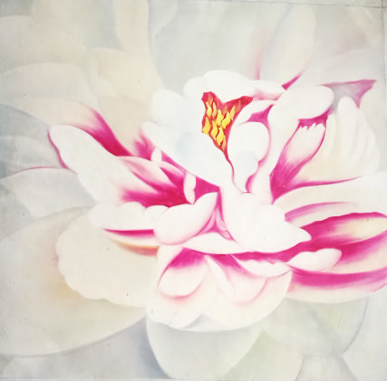 Stock Paintings N194