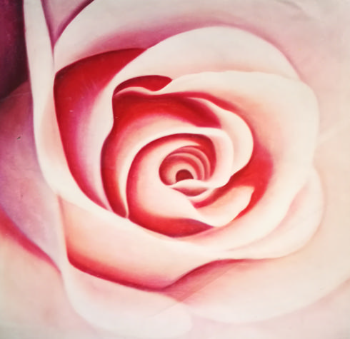 Stock Paintings N199