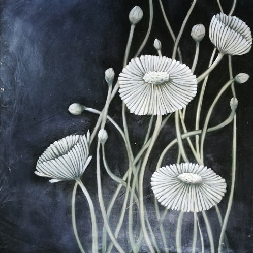 Stock Paintings N215