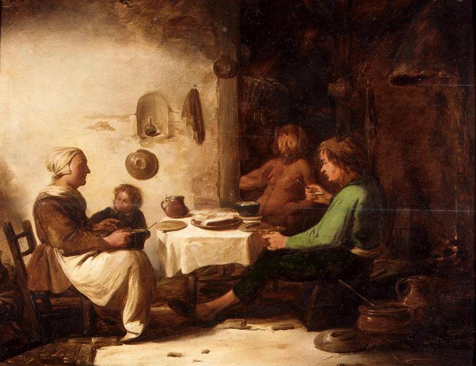 All Artists