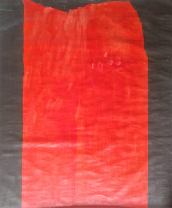 Stock Paintings N126