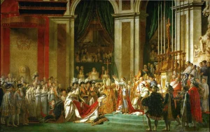 All Artists