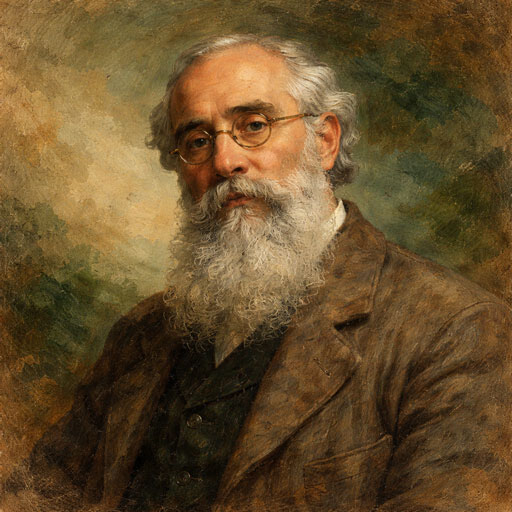Camille Pissarro