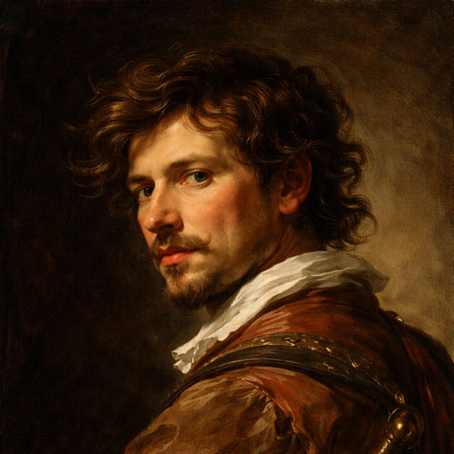 Caravaggio Cecco del