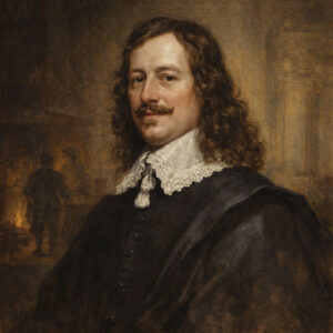 David Teniers the Younger