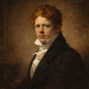 David Wilkie