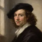 All Artists