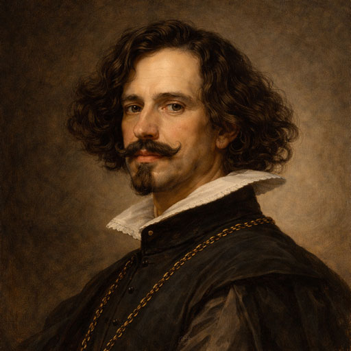 Michelangelo Cerquozzi