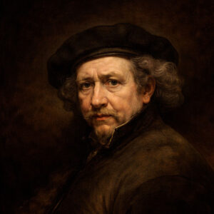Rembrandt