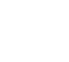ByMuseum.com