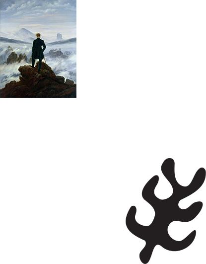 ByMuseum.com