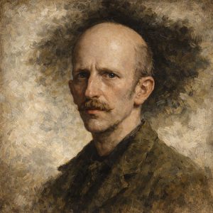 Abbott Handerson Thayer
