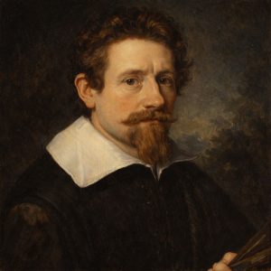 Adam Elsheimer