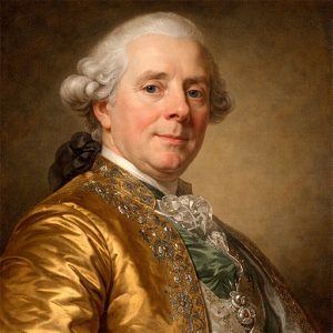 Alexander Roslin