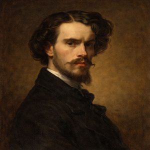 Alexandre Cabanel