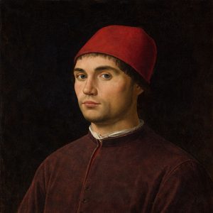Antonello da Messina