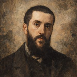 Giuseppe Abbati