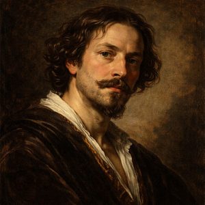 Guido Cagnacci