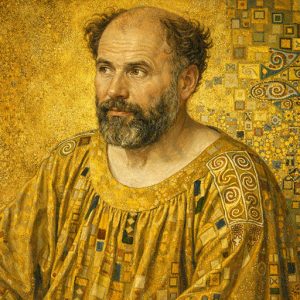 Gustav Klimt