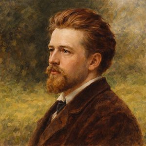 Gyula Agghazy