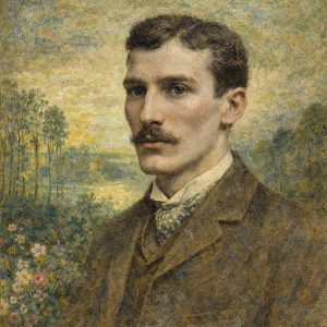 Henry Dearth