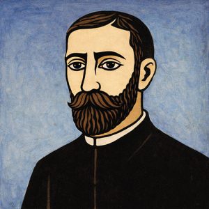 Niko Pirosmani