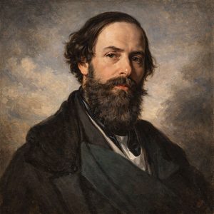 Ippolito Caffi
