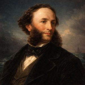 Ivan Aivazovsky