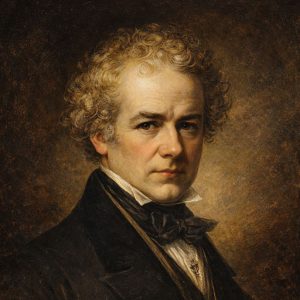 Johann Ender