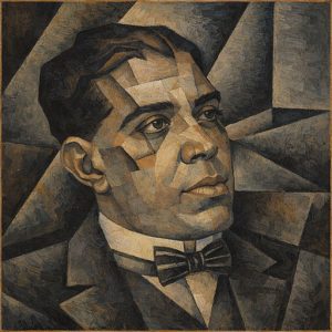 Juan Gris