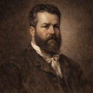 Julius Adam