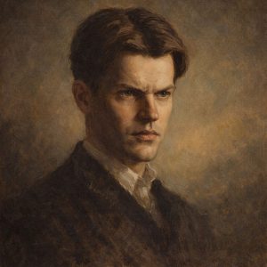 Karl Adloff