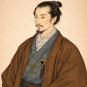 Kikugawa Eizan