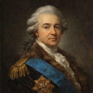 Marcello Bacciarelli