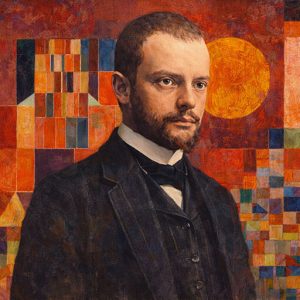 Paul Klee