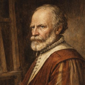 Pieter Aertsen